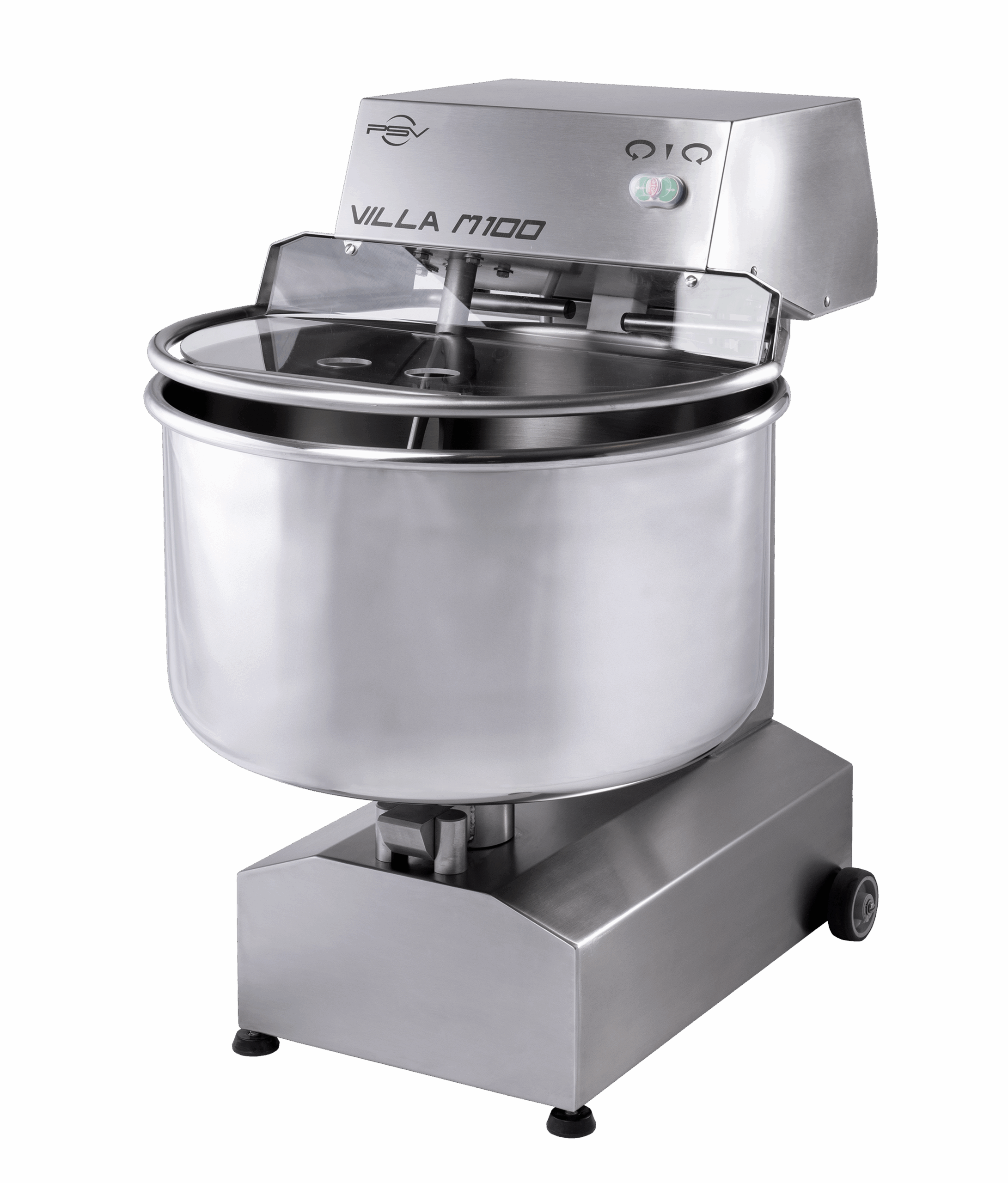 Mélangeur Villa M100 PSV