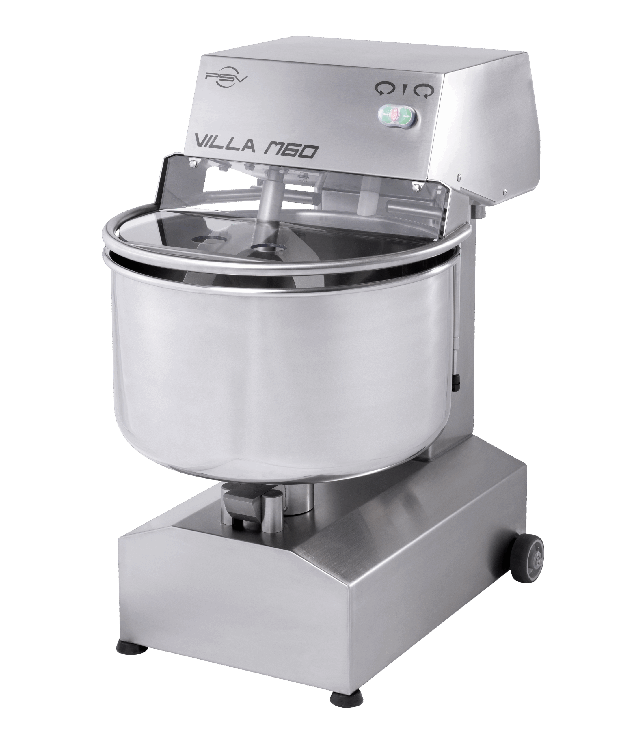 Mélangeur Villa M60 CM PSV