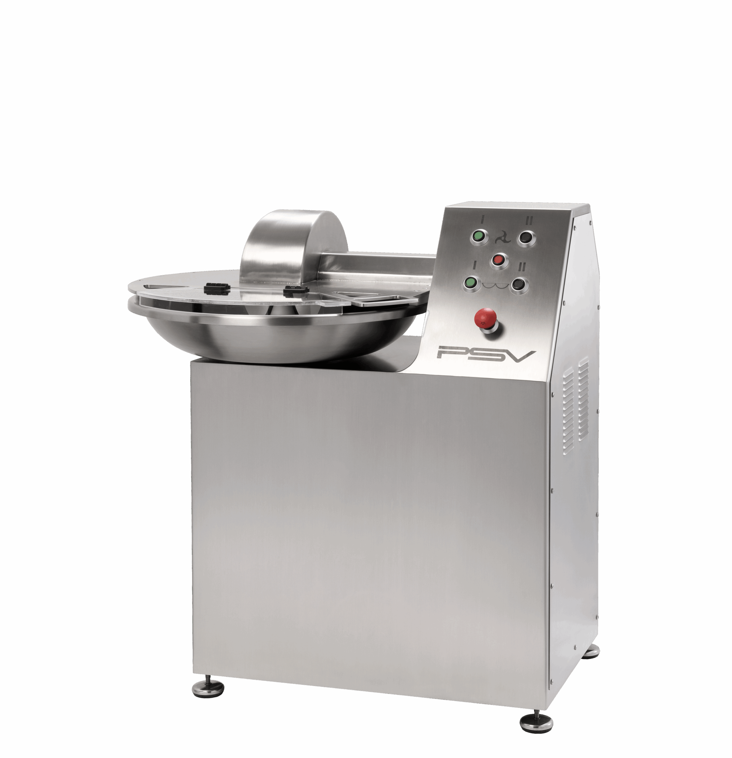 Cutter Villa C30 PSV