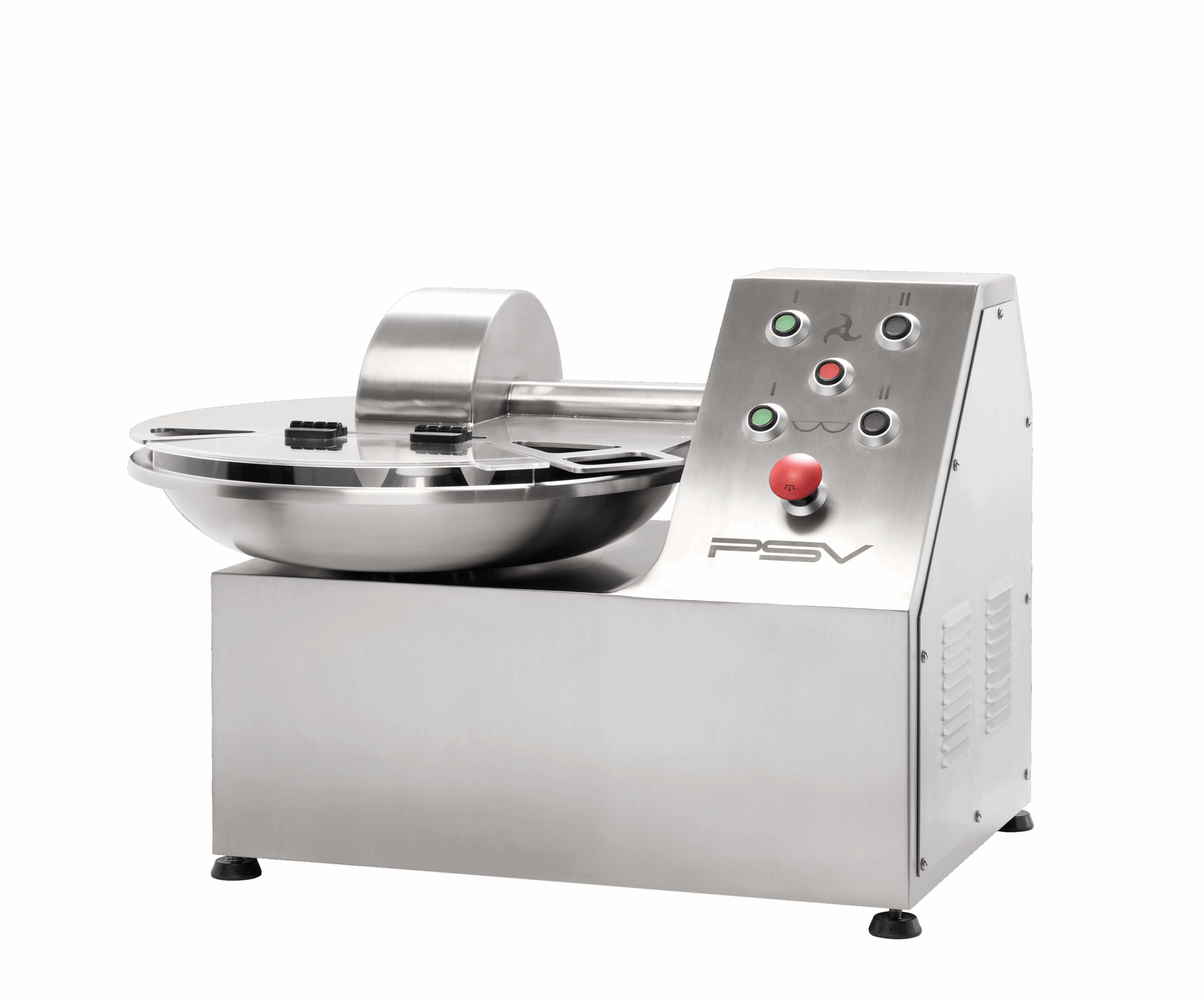 Cutter Villa C15 PSV