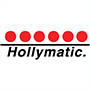 – Hollymatic Corporation - USA