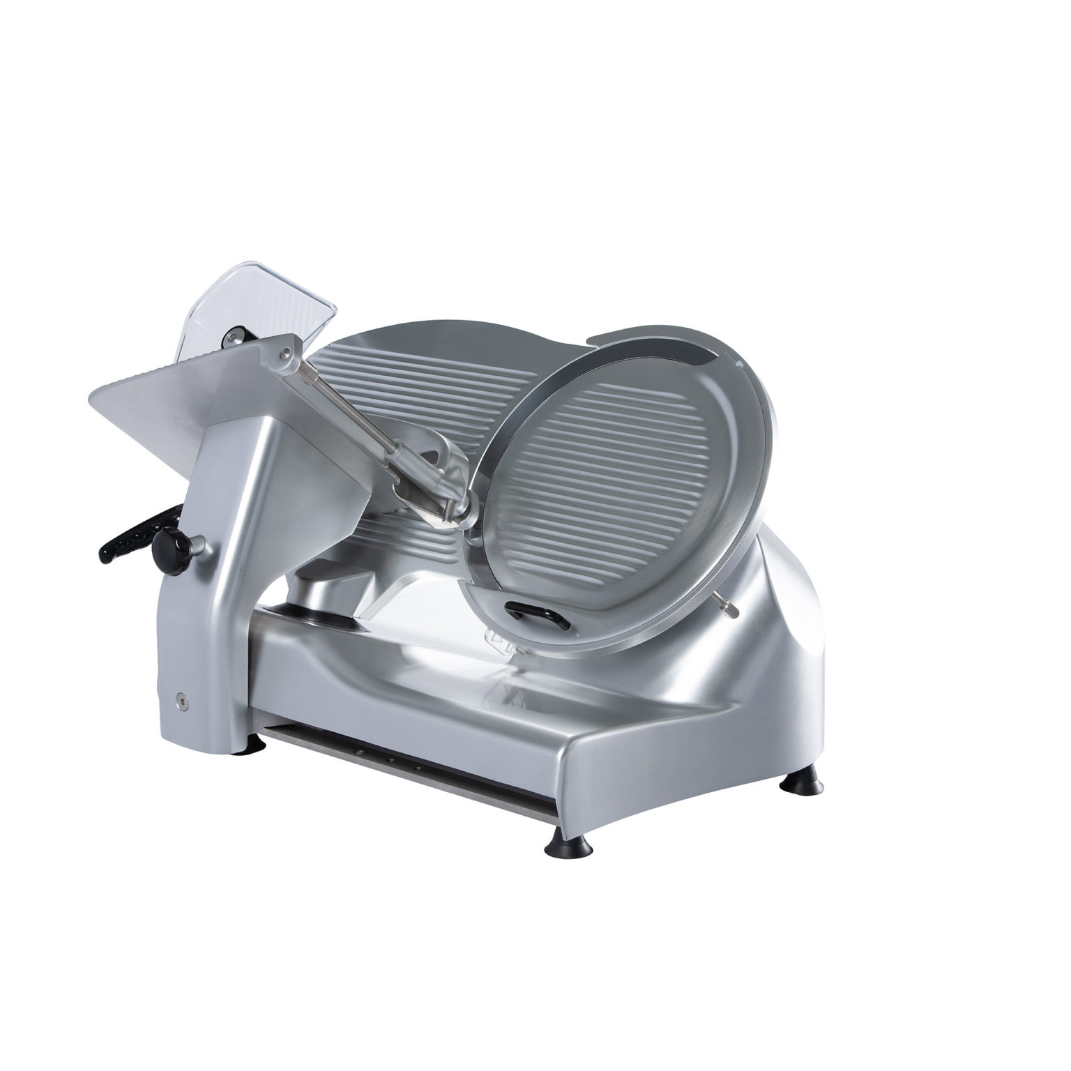 Ventilateur Mini Portable Doux Jardin – Rechargeable USB, 100 Vitesses, Ultra Silencieux – Refroidissement Instantané – Couleur Blanc
