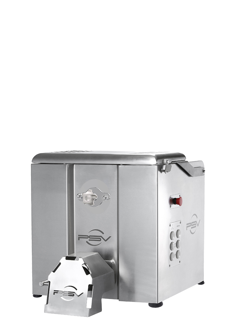 HM 45L ST