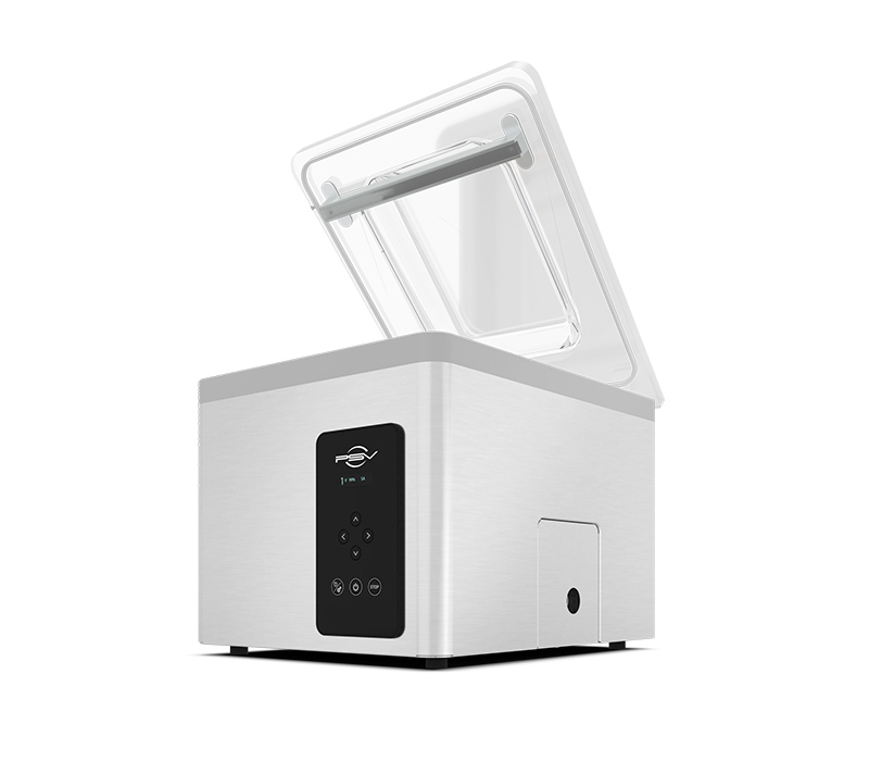 A1-machines-sous-vide4