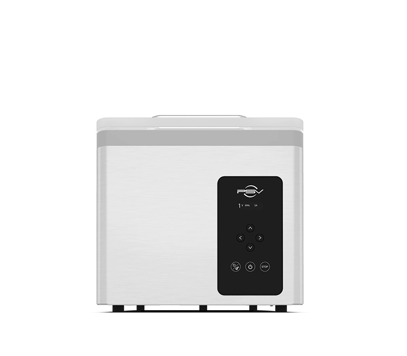 A1-machines-sous-vide5
