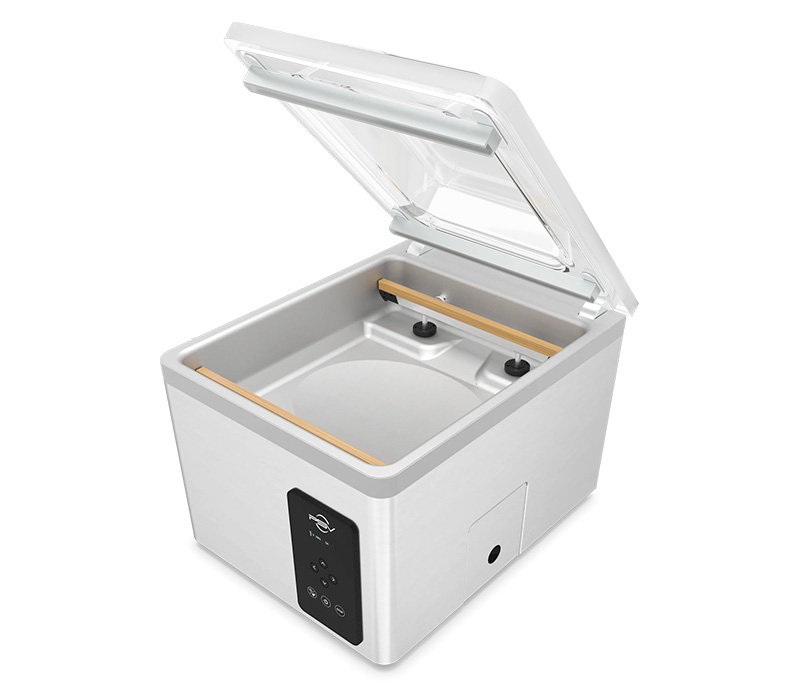 A1-machines-sous-vide6