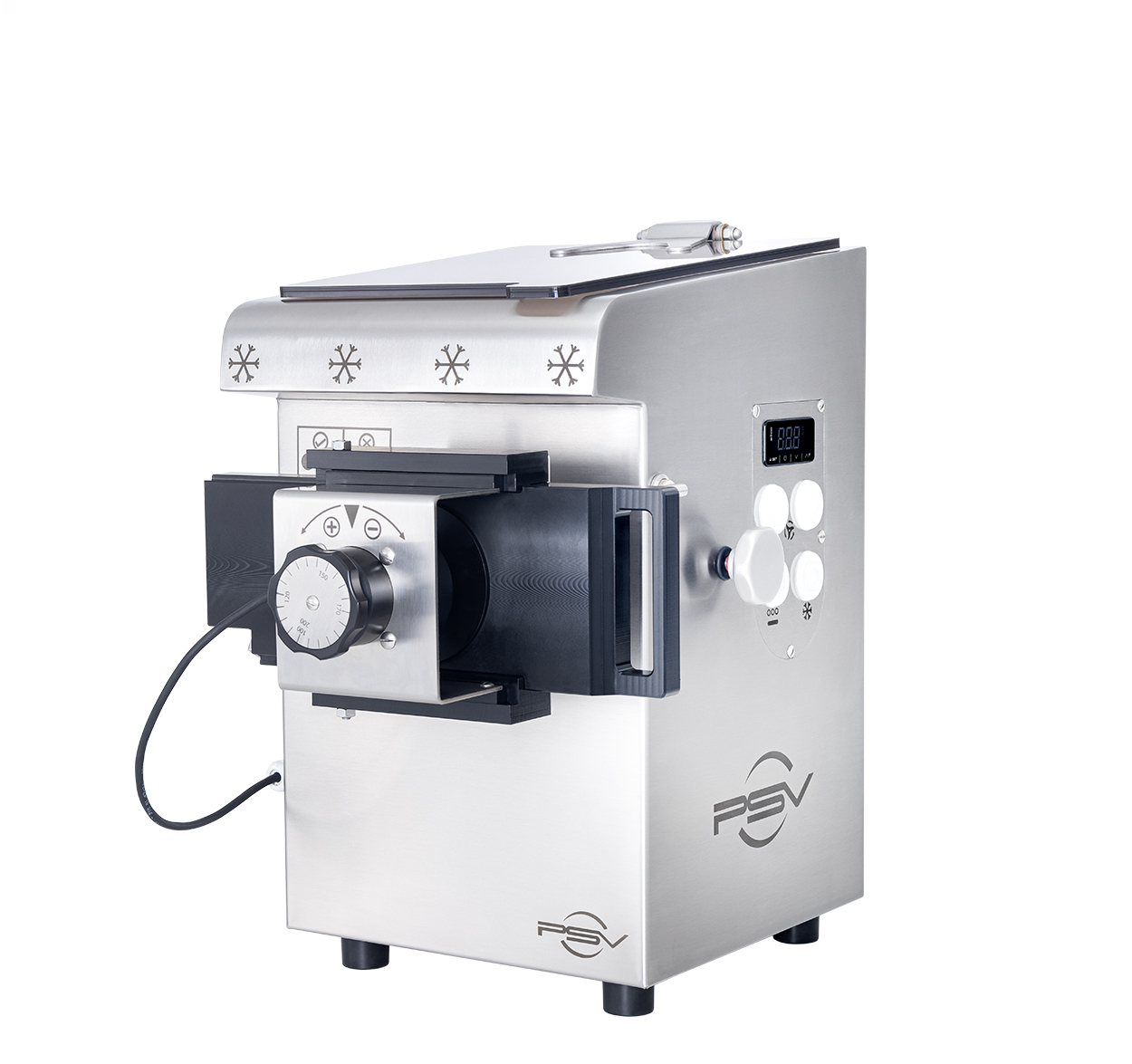 DRC-CR82-22 multicalibre