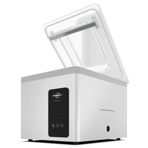 A1-20 machine sous vide