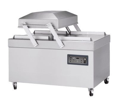 machine sous vide